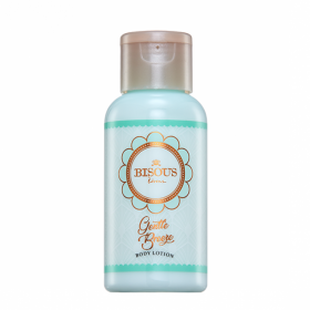 Gentle Breeze Body Lotion - Travel size