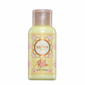 Sweet Delicacy Body Lotion - Travel size