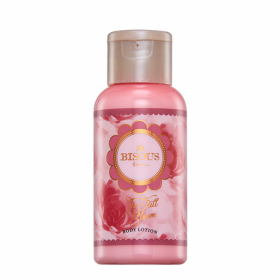 In Full Bloom Body Lotion - Travel size