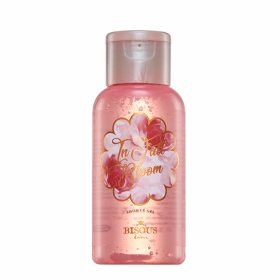 In Full Bloom Shower Gel - Travel size