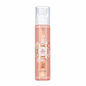 Baby Peach Body Mist 