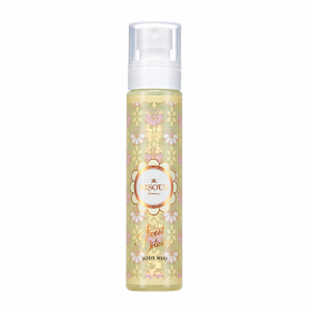 Sweet Delicacy Body Mist 