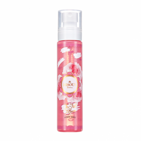 In Full Bloom Body Mist 