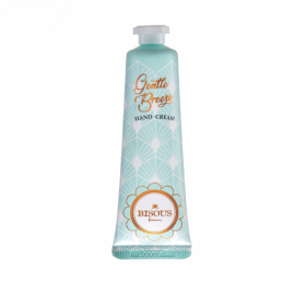 Gentle Breeze Hand Cream