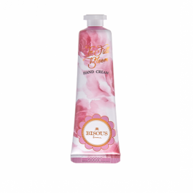 In Full Bloom Hand Cream 