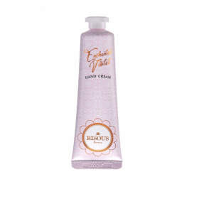 Enchanted Violet Hand Cream 