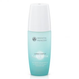 Lumino Complex  Expert  White Day Moisturiser SPF 20