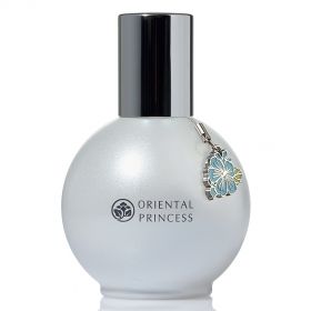 Journey for the Senses Love Story Eau de Toilette