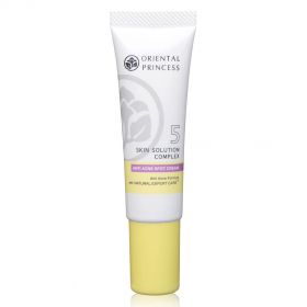 Skin Solution Complex Anti Acne Spot Cream