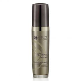 Ultimate Renewal Concentrated Serum