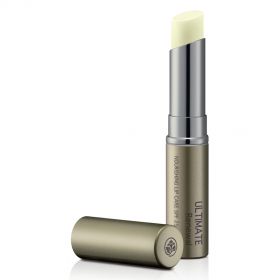 Ultimate Renewal Nourishing Lip Care SPF 25 PA+++