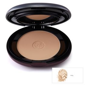 Beneficial All Day Sun Protection Foundation Powder SPF 50 PA++++ No.01 Ivory