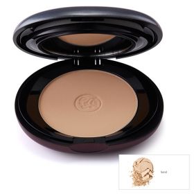 Beneficial All Day Sun Protection Foundation Powder SPF 50 PA++++ No.02 Sand