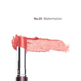 Beneficial Cherish Lip Sheer SPF15 No.05 Water Melon