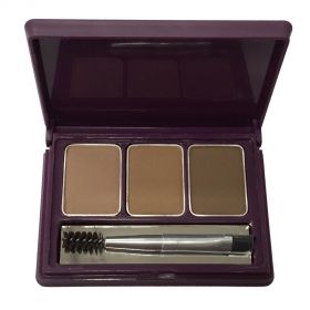 Beneficial Perfect Eyebrows Kit