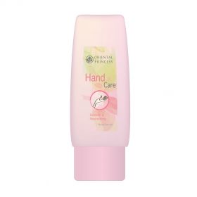 Intense Hydration Hand Care Smoothing & Nourishing Hand Serum