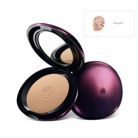 Beneficial Ultimate Coverage Foundation Powder No.06