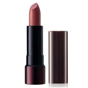 Beneficial Cashmere Creamy Lipstick No.01 Rosy Nude 