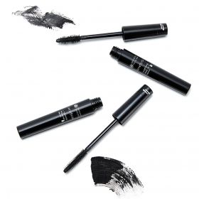 Beneficial Lengthening Waterproof Mascara