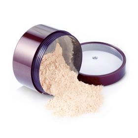 Beneficial Healthy Glow Translucent Loose Powder