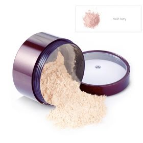 Beneficial White Perfection Loose Powder No.01 Ivory