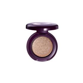 Beneficial Individualist Velvet Eye Colours No.27