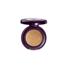 Beneficial Individualist Velvet Eye Colours No.28