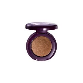 Beneficial Individualist Velvet Eye Colours No.29