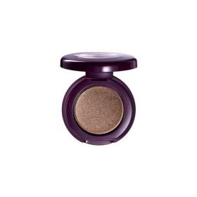 Beneficial Individualist Velvet Eye Colours No.30