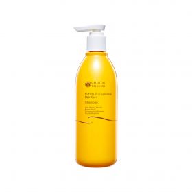 Cuticle Professional Hair Care Shampoo