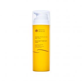 Cuticle Professional Hair Care Overnight Treatment Mask