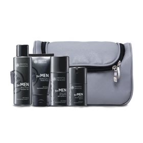 For men Collection Set 