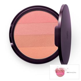 Beneficial Gradation Compact Cheek Colours No.03A