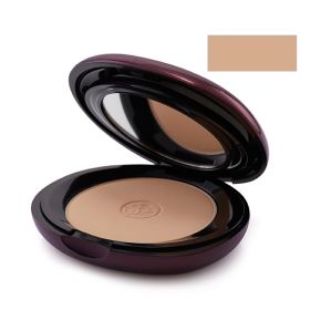 Perfect Lasting Oil Control Foundation Powder No.02