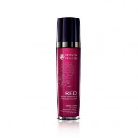 RED Natural Whitening & Firming Phenomenon Toning Lotion