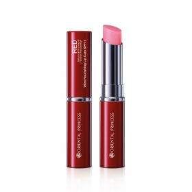 RED Natural Whitening & Firming Phenomenon Ultra Nourishing Lip Care SPF 15