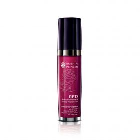 RED Natural Whitening & Firming Phenomenon Concentrated Serum