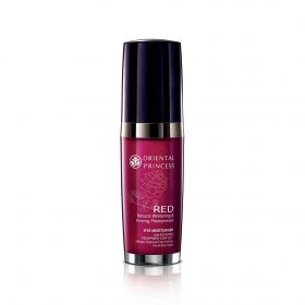 RED Natural Whitening & Firming Phenomenon Eye Moisturiser