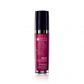 RED Natural Whitening & Firming Phenomenon Boosting Serum