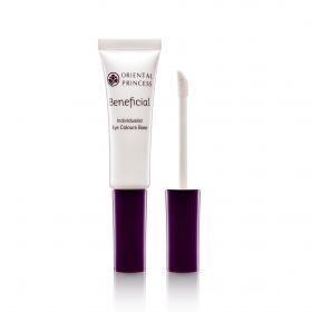 Beneficial Individualist Eye Colours Base No.01