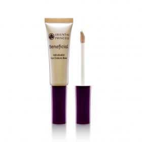 Beneficial Individualist Eye Colours Base No.02