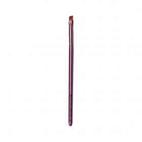 Beneficial Pro Angle brow Brush