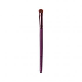 Beneficial Pro Eye Colour Brush