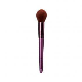 Beneficial Pro Blush Brush