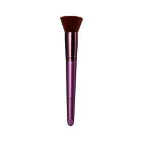 Beneficial Pro Foundation Brush