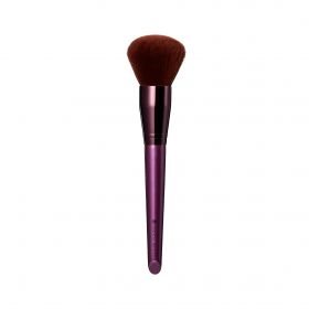 Beneficial Pro Powder Brush