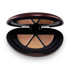 Beneficial Ultimate Coverage Concealer