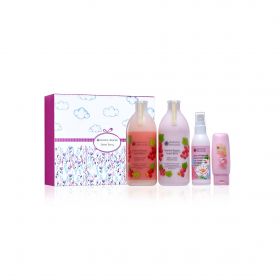 Oriental Princess Sweet Berry Value Set 2019