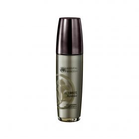 Ultimate Renewal Regenerating Day Cream SPF 25 