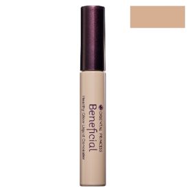 Beneficial Healthy Glow Liquid Concealer No.01 Porcelain Paradise